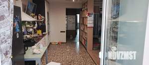 2-к квартира, вторичка, 67м2, 14/16 этаж