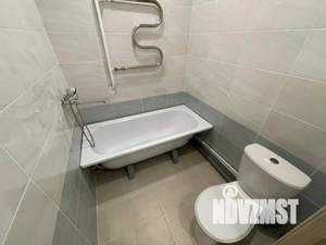 Студия квартира, вторичка, 19м2, 1/9 этаж