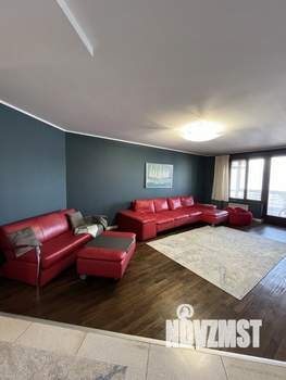 2-к квартира, вторичка, 80м2, 8/10 этаж