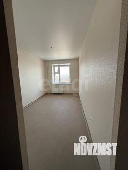 2-к квартира, вторичка, 56м2, 10/13 этаж