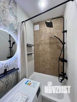 Студия квартира, вторичка, 19м2, 4/5 этаж