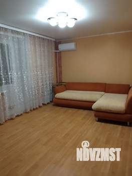 3-к квартира, вторичка, 70м2, 6/9 этаж