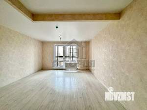 Студия квартира, вторичка, 33м2, 14/17 этаж