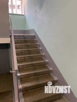 2-к квартира, вторичка, 62м2, 4/10 этаж