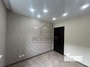 2-к квартира, вторичка, 53м2, 7/10 этаж