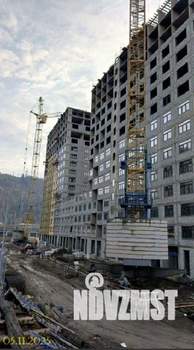 3-к квартира, вторичка, 61м2, 14/17 этаж