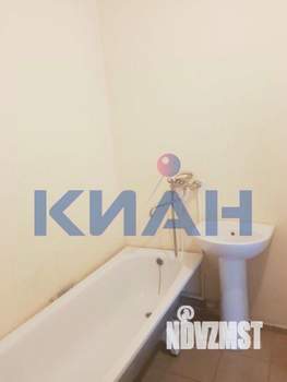 Студия квартира, вторичка, 24м2, 8/16 этаж