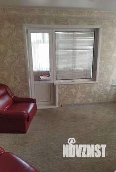 2-к квартира, вторичка, 46м2, 2/9 этаж