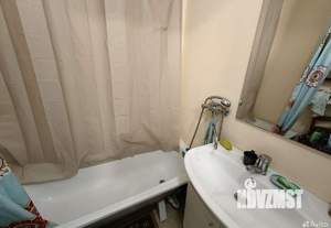 2-к квартира, вторичка, 55м2, 13/17 этаж