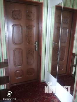 2-к квартира, вторичка, 41м2, 6/9 этаж