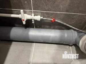 Студия квартира, вторичка, 12м2, 8/9 этаж