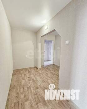 3-к квартира, вторичка, 70м2, 5/17 этаж