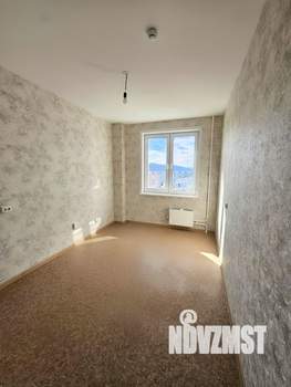 2-к квартира, вторичка, 51м2, 23/27 этаж