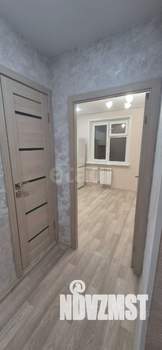 3-к квартира, вторичка, 68м2, 4/10 этаж