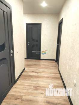3-к квартира, вторичка, 81м2, 4/16 этаж