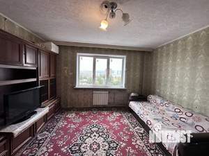 2-к квартира, вторичка, 55м2, 7/10 этаж