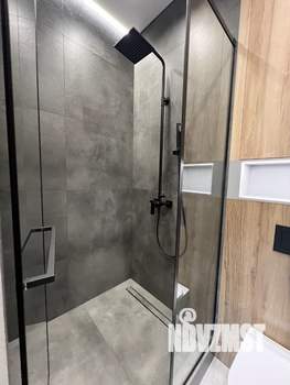 3-к квартира, вторичка, 88м2, 2/11 этаж