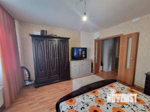 2-к квартира, вторичка, 64м2, 10/16 этаж