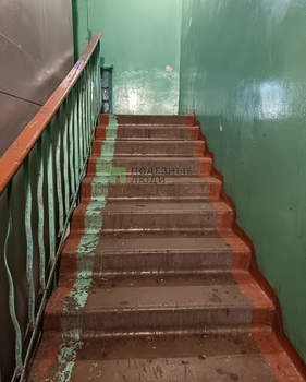 4-к квартира, вторичка, 78м2, 5/9 этаж