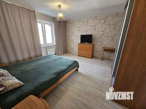 2-к квартира, вторичка, 68м2, 10/10 этаж