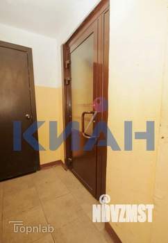 4-к квартира, вторичка, 100м2, 3/4 этаж