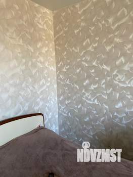 Студия квартира, вторичка, 32м2, 3/9 этаж