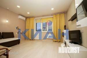 3-к квартира, вторичка, 75м2, 9/10 этаж