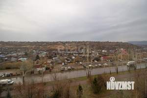2-к квартира, вторичка, 51м2, 6/9 этаж