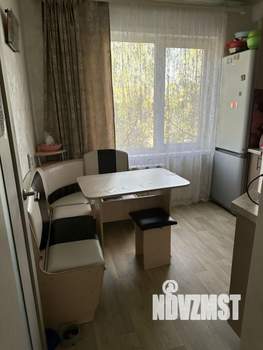 3-к квартира, вторичка, 77м2, 3/9 этаж