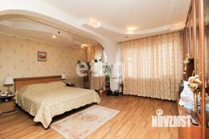 3-к квартира, вторичка, 79м2, 2/9 этаж