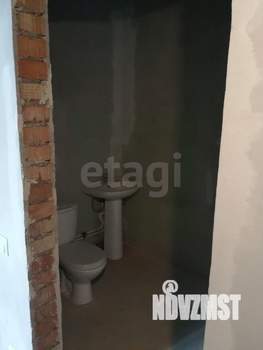 2-к квартира, вторичка, 42м2, 6/19 этаж