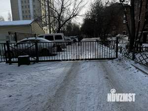 1-к квартира, вторичка, 33м2, 5/5 этаж