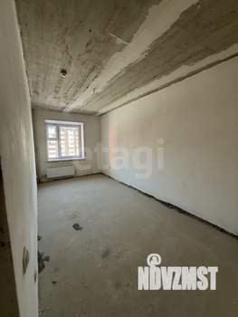 2-к квартира, вторичка, 55м2, 11/13 этаж