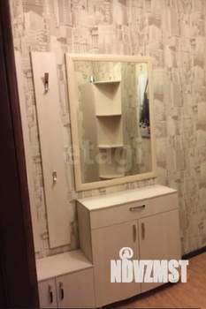 1-к квартира, вторичка, 44м2, 2/10 этаж