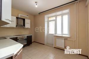 3-к квартира, вторичка, 84м2, 12/14 этаж