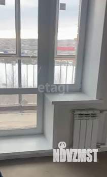 3-к квартира, вторичка, 92м2, 6/6 этаж