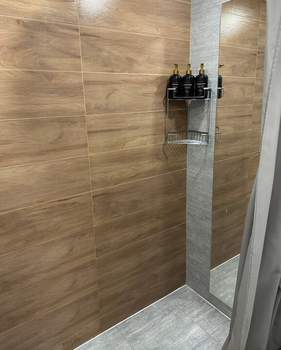 2-к квартира, вторичка, 50м2, 5/5 этаж