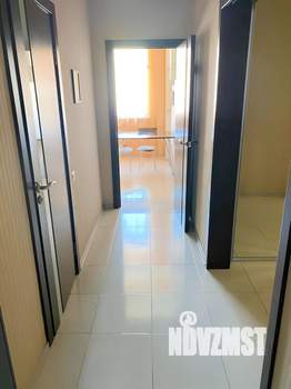 3-к квартира, вторичка, 80м2, 5/10 этаж