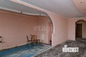 2-к квартира, вторичка, 53м2, 7/9 этаж