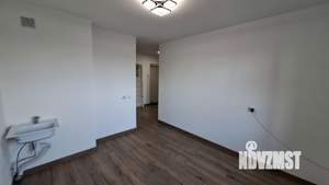 1-к квартира, вторичка, 38м2, 5/8 этаж