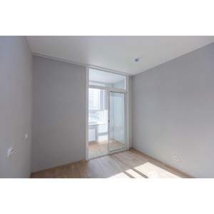 3-к квартира, вторичка, 73м2, 7/25 этаж