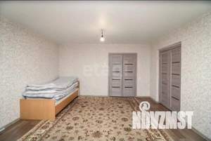 3-к квартира, вторичка, 78м2, 9/15 этаж