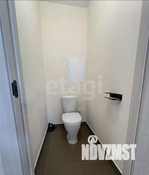 2-к квартира, вторичка, 61м2, 10/25 этаж