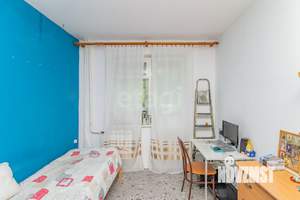 2-к квартира, вторичка, 51м2, 4/9 этаж