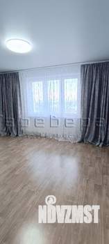 2-к квартира, вторичка, 62м2, 16/16 этаж