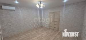 3-к квартира, вторичка, 68м2, 4/10 этаж