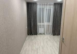 Студия квартира, вторичка, 12м2, 8/9 этаж