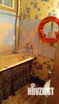 1-к квартира, вторичка, 32м2, 2/2 этаж