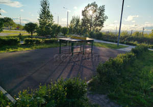 2-к квартира, вторичка, 46м2, 2/5 этаж