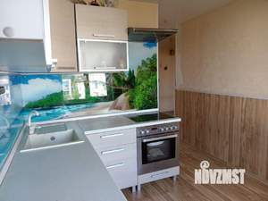 3-к квартира, вторичка, 77м2, 5/9 этаж